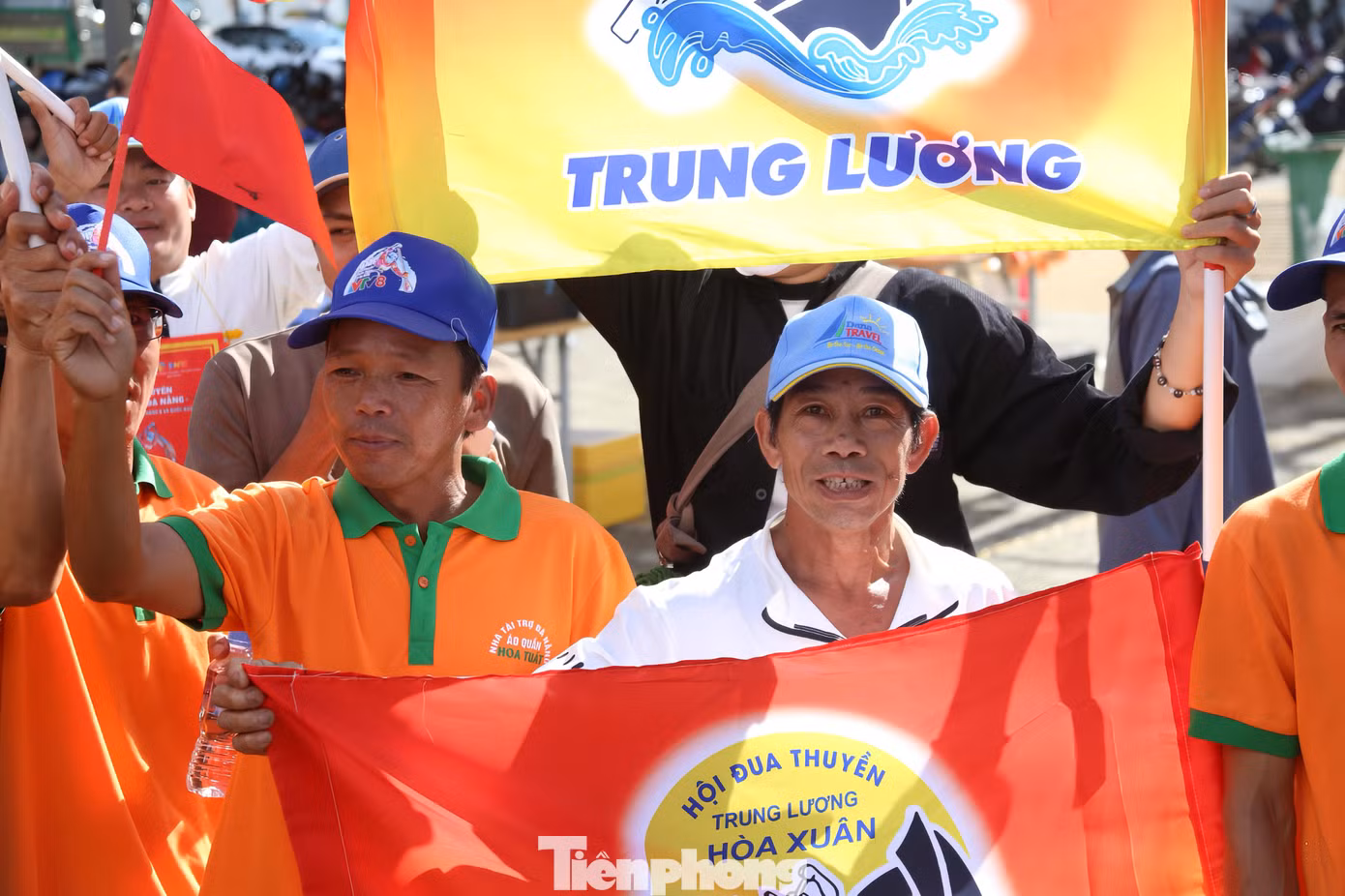 tp-duathuyen29dnimg-105215-0.png