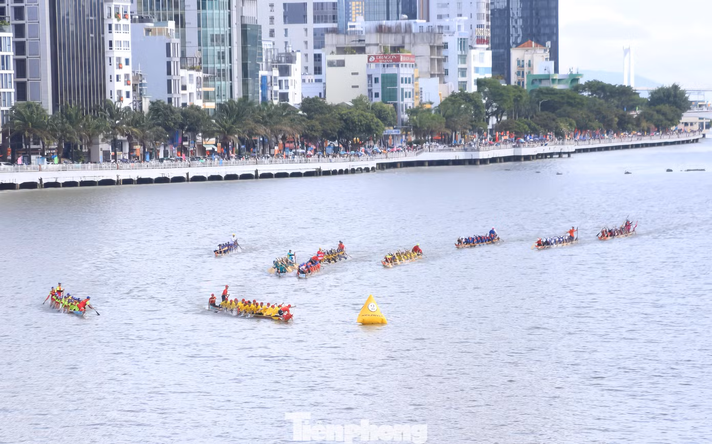 tp-duathuyen29dnimg-104854-0.png