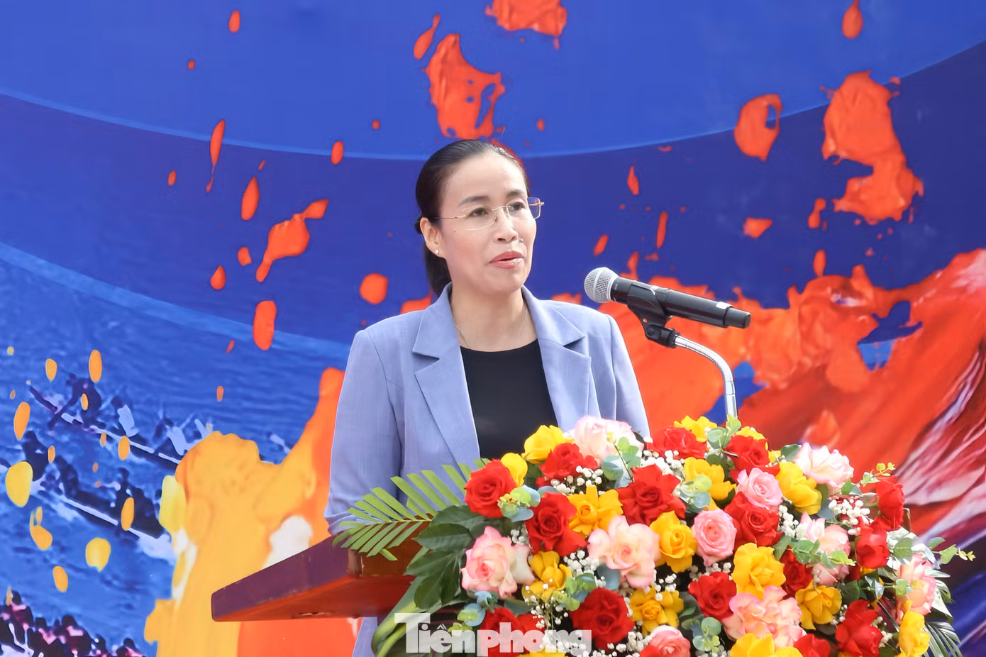 tp-duathuyen29dnimg-105313-0.png