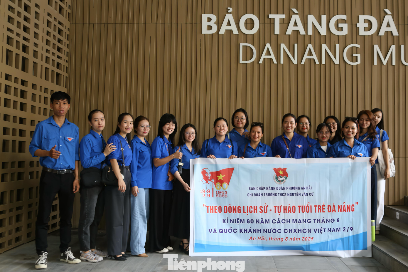 tp-baotangdanangimg-204630-0.png