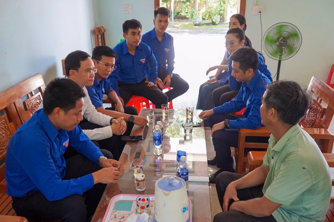 langlapnghiepthanhmyimg-8231.jpg