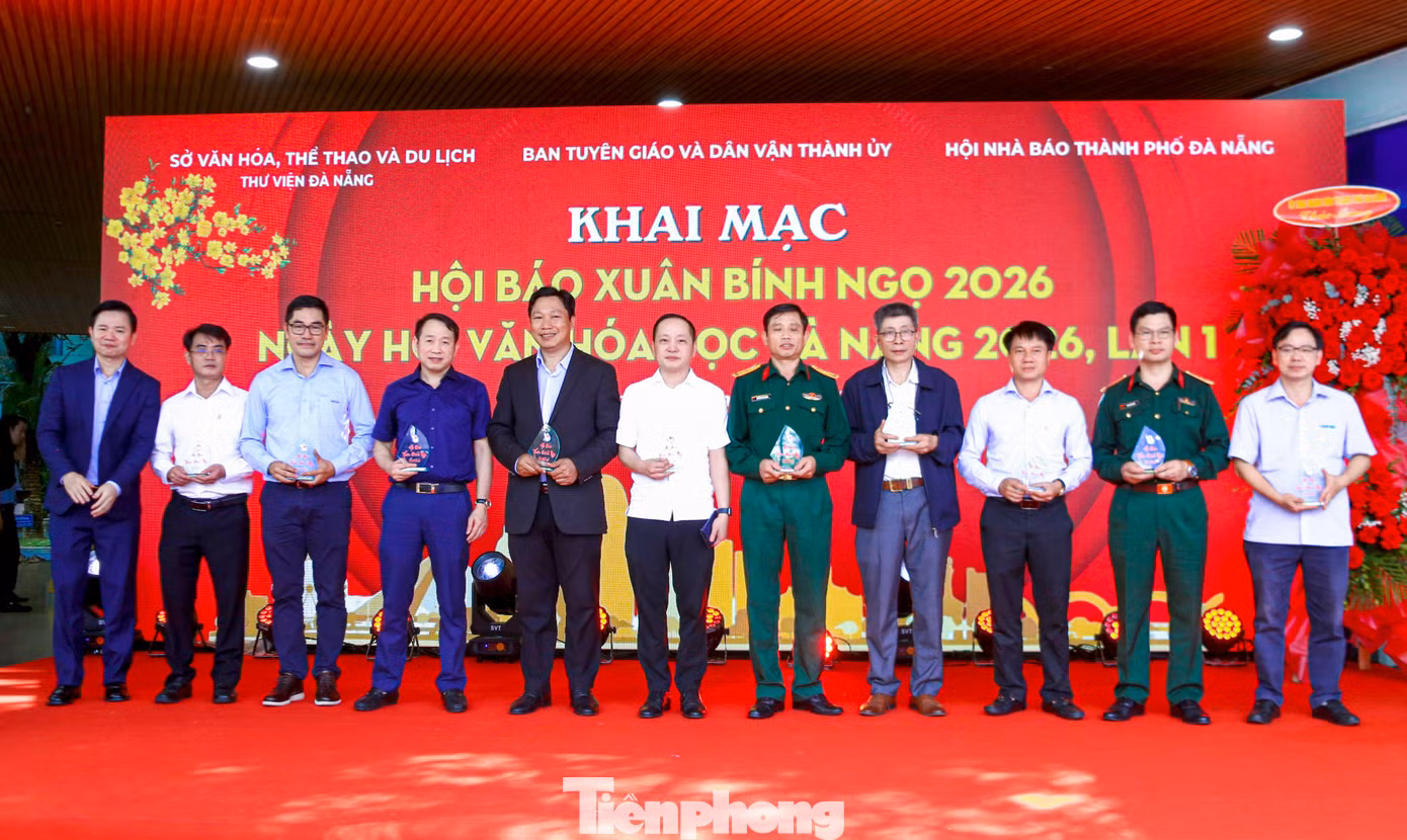 tp-hoibaoxuan1.jpg