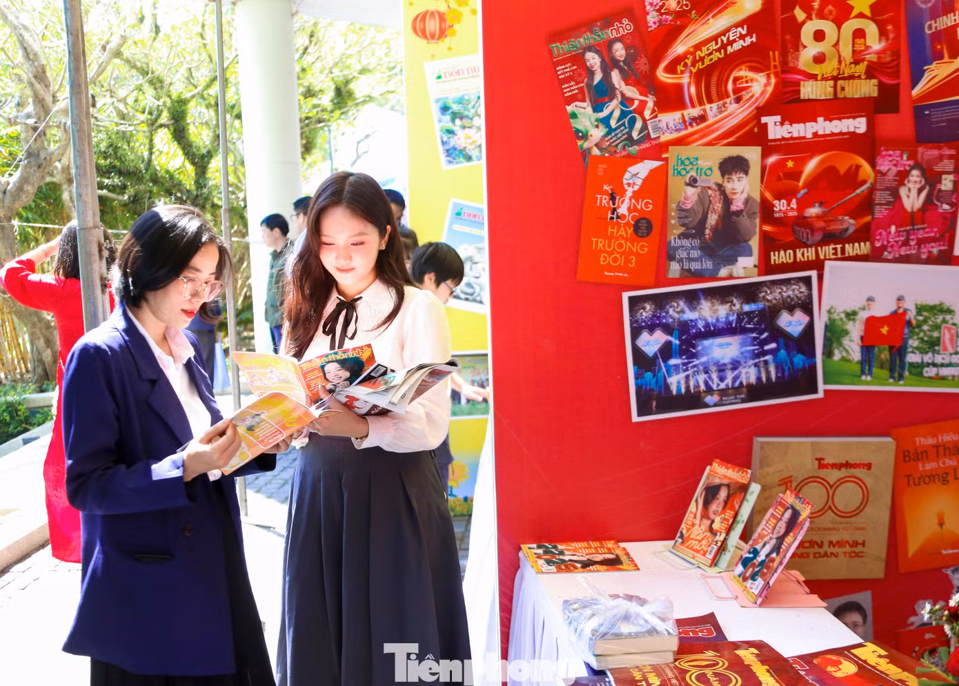 tp-hoibaoxuan-5.jpg