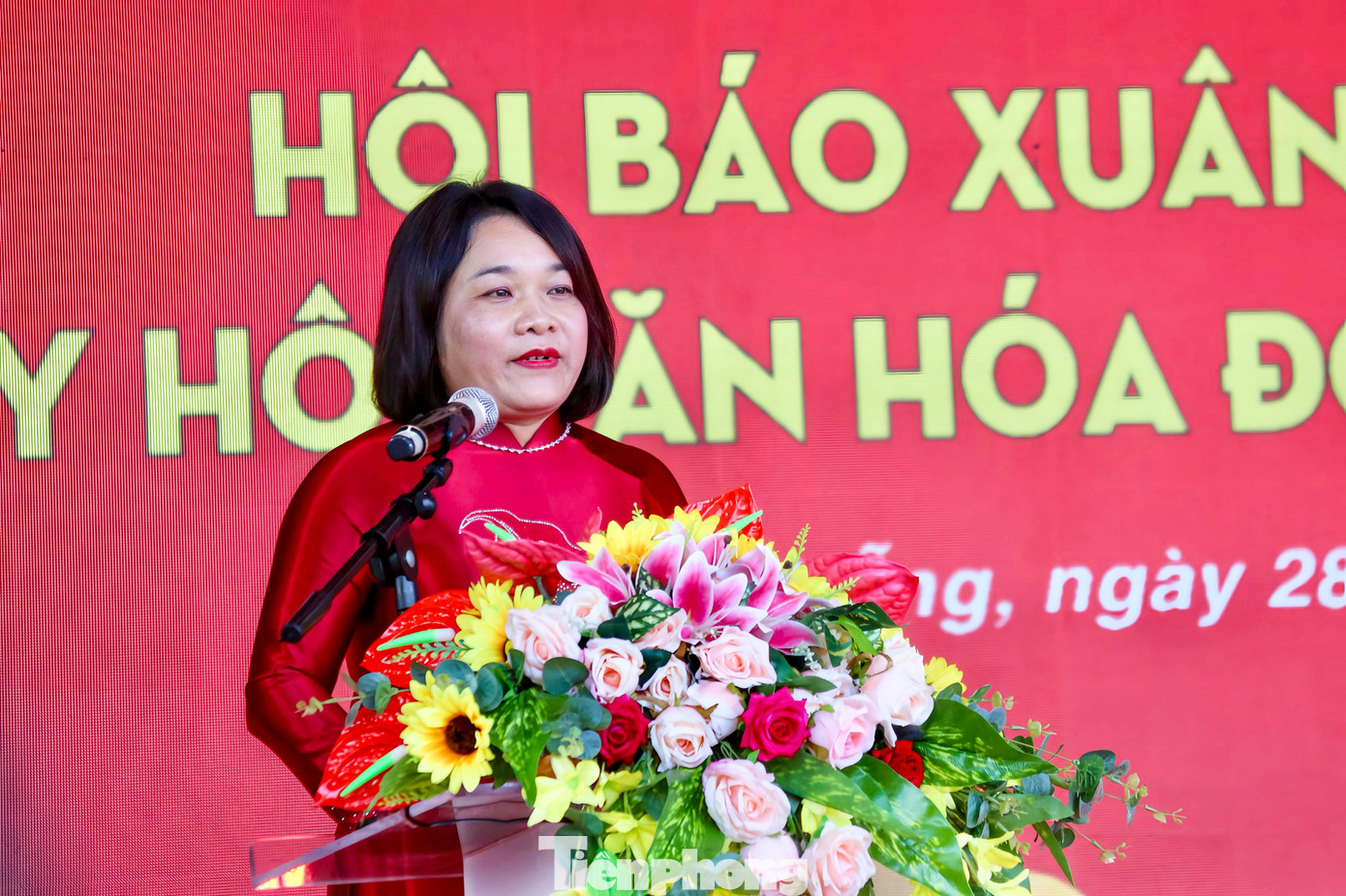 tp-hoibaoxuan.jpg
