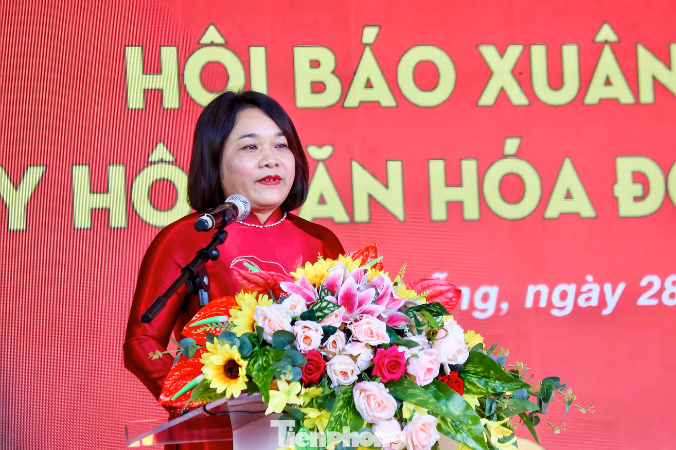 tp-hoibaoxuan.jpg