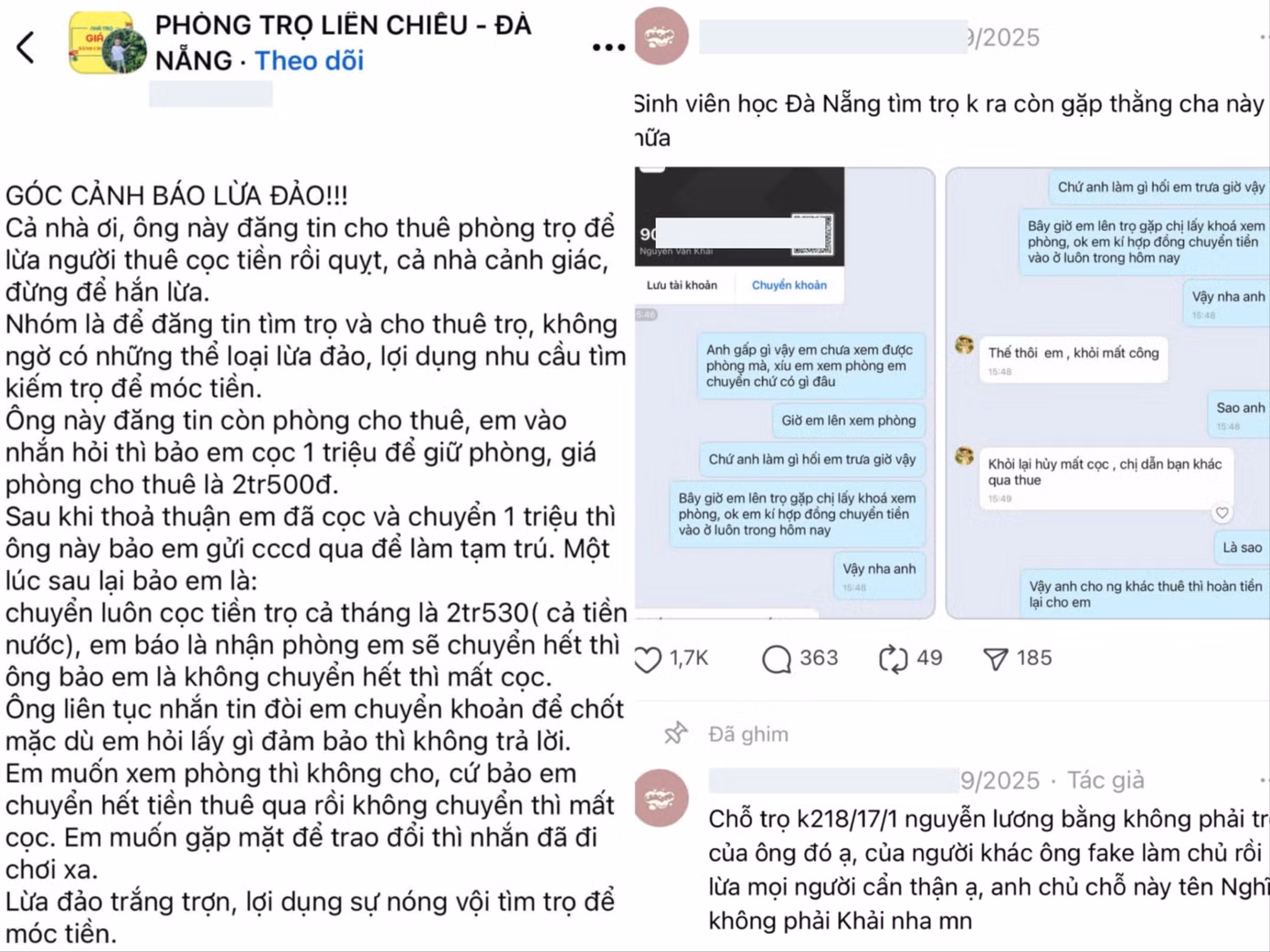 luadaococphongimg-2134-3791-5162.jpg