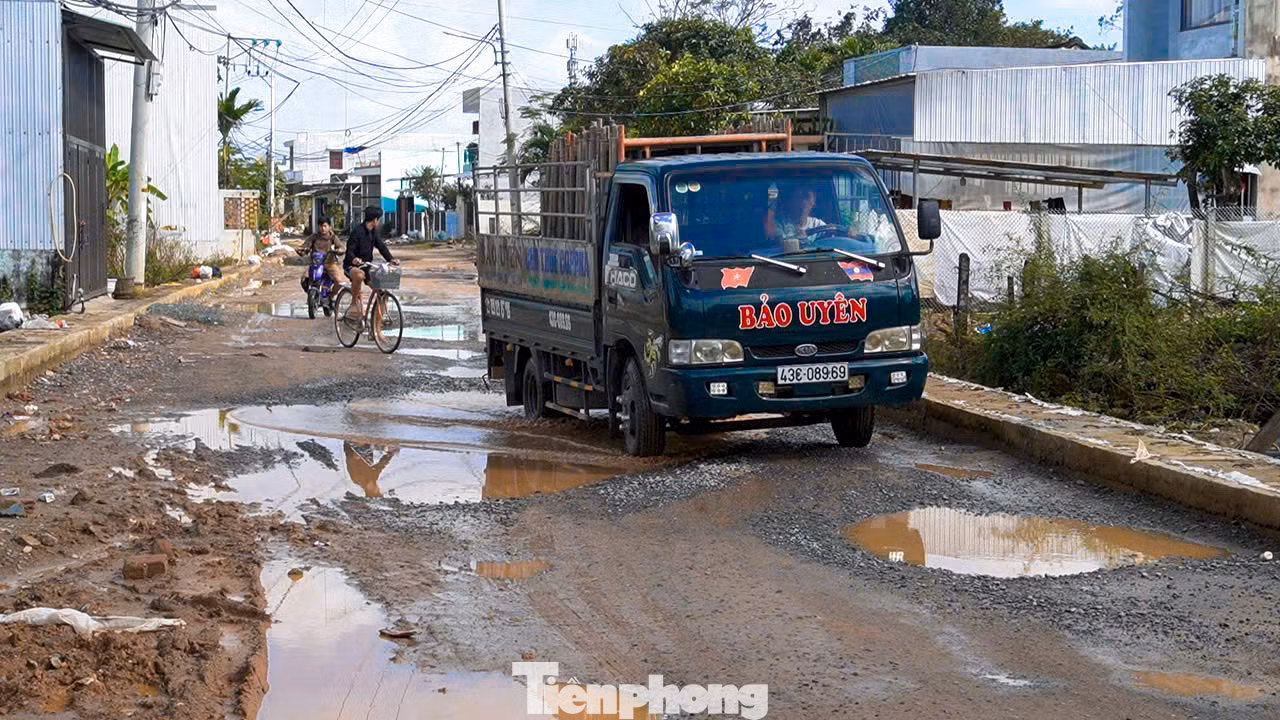 tp-duongleson-1.jpg