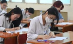 Hào quang IELTS: Cuộc đua bất bình đẳng trong nền giáo dục?
