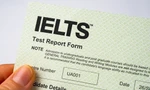 Υπουργείο Παιδείας: Το IELTS δεν αποτελεί μέρος του εθνικού εκπαιδευτικού συστήματος