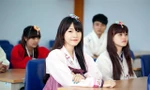 Khuyến khích hỗ trợ học tiếng Hàn tại các trường phổ thông ở Việt Nam