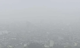 Hà Nội ô nhiễm nghiêm trọng, đề nghị doanh nghiệp lớn giảm phát thải