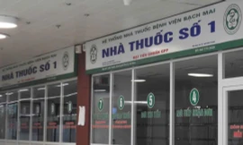 Khánh thành cơ sở 2 của Bệnh viện Bạch Mai và Việt Đức tại Ninh Bình: Đưa y tế kỹ thuật cao về địa phương