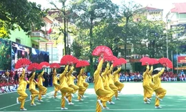 Hay quên – dấu hiệu cảnh báo não bộ đang 'kêu cứu'