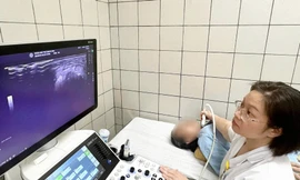 Chỉ mệt mỏi rồi nguy kịch tính mạng vì căn bệnh 'ẩn mình' khó phát hiện