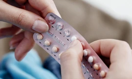 380 triệu người dùng biện pháp tránh thai hiện đại, cứu sống hàng trăm nghìn bà mẹ