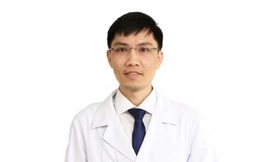 Nhận biết sớm ung thư da ác tính tiến triển nhanh, di căn xa