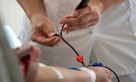 Căn bệnh hiếm gặp cảnh báo nguy cơ tử vong cao