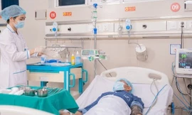 Chóng mặt, tê bì tay chân: Cảnh giác với hội chứng thần kinh hiếm gặp đe dọa tính mạng