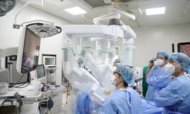 Việt Nam tăng tốc phát triển du lịch y tế, đặt mục tiêu 5 địa phương trọng điểm vào năm 2030