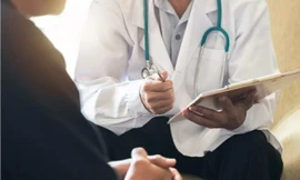 Các phương pháp tăng kích thước 'cậu nhỏ': Thực hư và rủi ro tiềm ẩn