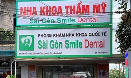 Bộ Y tế siết quản lí phòng khám tư, cơ sở thẩm mĩ