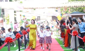 Đề nghị điều động, biệt phái giáo viên đảm bảo đội ngũ cho năm học mới