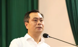 Sinh viên 'tố' bị trả thiếu tiền hỗ trợ sự kiện A80, hiệu trưởng nói gì?