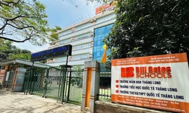 Bộ GD&ĐT sẽ ‘siết’ vi phạm trong tuyển sinh, tăng tính răn đe