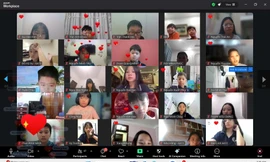 Hà Nội: Hiệu trưởng các trường quyết định phương án học ngày mai