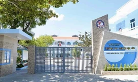 Vụ thầy giáo được minh oan sau 9 năm: Làm rõ trách nhiệm của người trù dập và các cán bộ liên quan