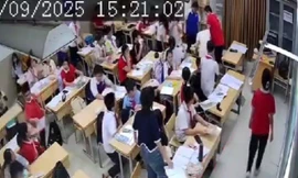  'Bộ Giáo dục và Đào tạo cần lắng nghe, sửa ngay Thông tư 19 về kỷ luật học sinh'