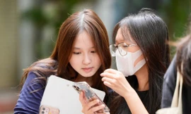 Nỗi sợ mang tên ‘trượt công lập’: Hệ lụy của việc Hà Nội chậm xây trường?