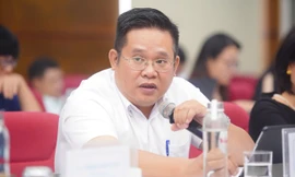 Việt Nam lên phương án phát triển hệ thống định vị dẫn đường quốc gia