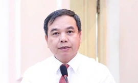 Bộ GD&ĐT: Đình chỉ, đuổi học có nguy cơ đẩy các em vào đường phạm tội