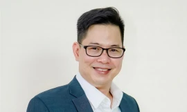 PGS.TS Trần Thành Nam: Hiểu sai kỷ luật tích cực, thầy cô 'ngó lơ' vi phạm của học sinh