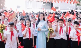 Vinh danh 174 nhà giáo xuất sắc