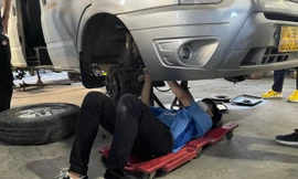 Tư vấn học nghề, hướng nghiệp cứng nhắc, Bộ GD&ĐT đặt nguyên tắc thay đổi ra sao?