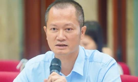 Siết thuế, tiến tới cấm nhựa dùng một lần để thúc đẩy sản phẩm xanh