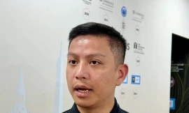 Hiếu PC kể hành trình từ hacker 'khét tiếng' thế giới đến nỗ lực làm lại cuộc đời