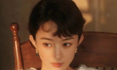 Triệu Lệ Dĩnh thất bại liên tiếp