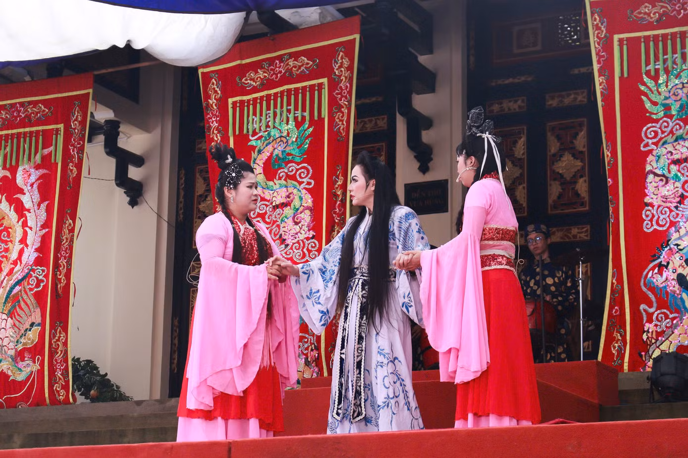 z7181134809278-5cf39be4ecd5c631587acec1e5c4a333.jpg