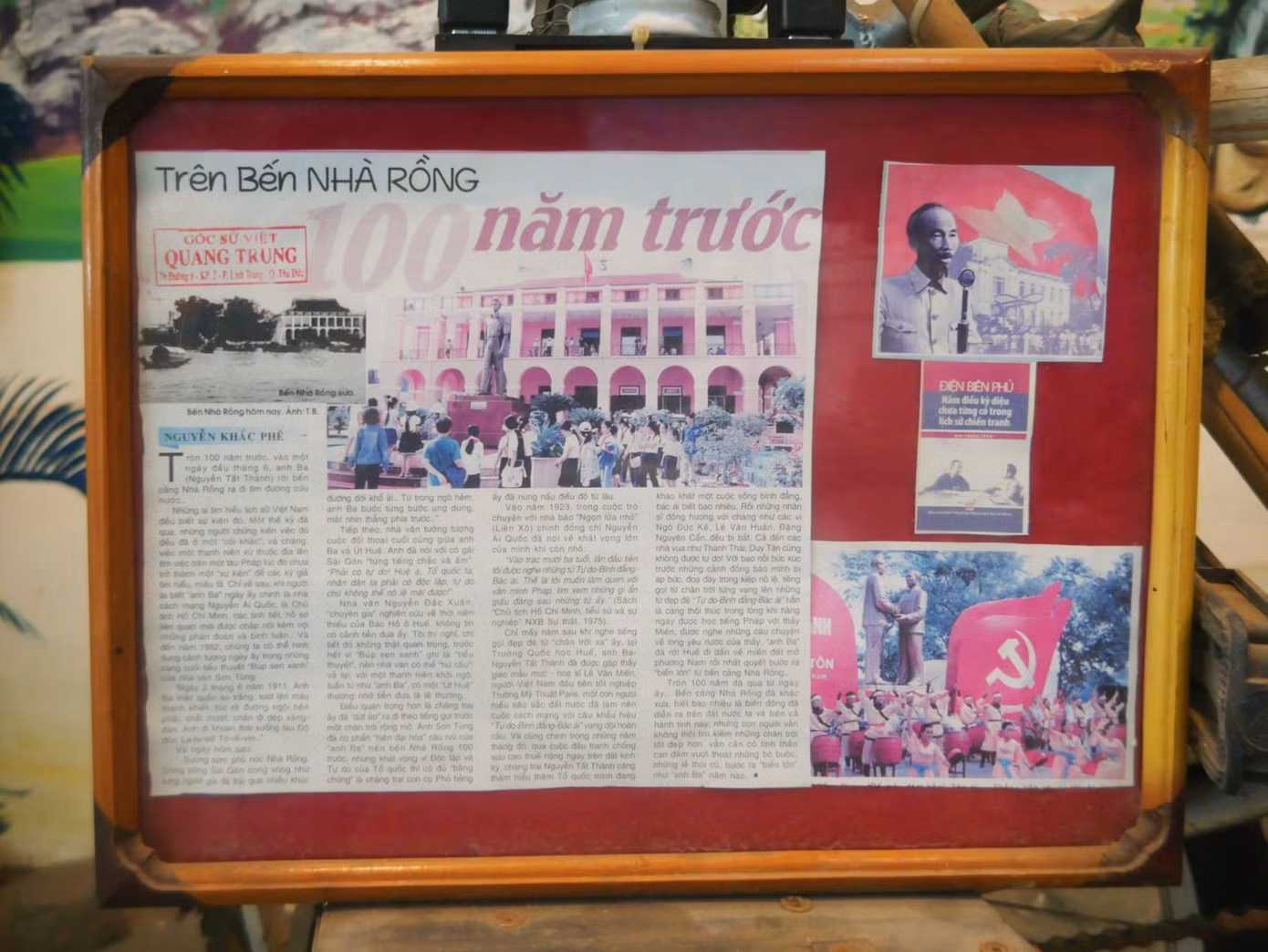 anh-5-1.jpg