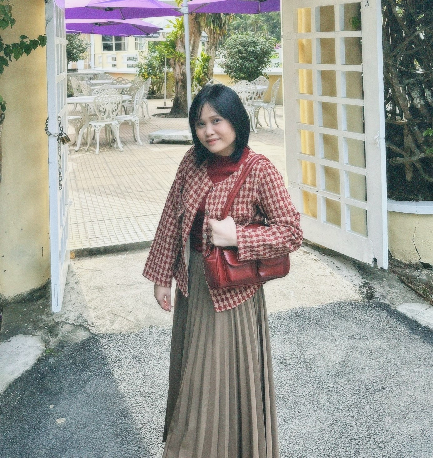 Với số điểm mà mình đạt được Mỹ Tiên mong rằng mình sẽ đậu vào trường đại học mà mình mong muốn. z6822547295223-9c8f479faa2b65ec9915f74320942126.jpg