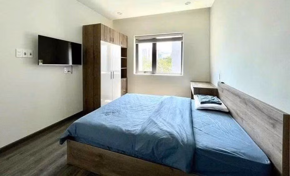 z6910064052528-567618c9c4eb51425137f627d79d7e06.jpg