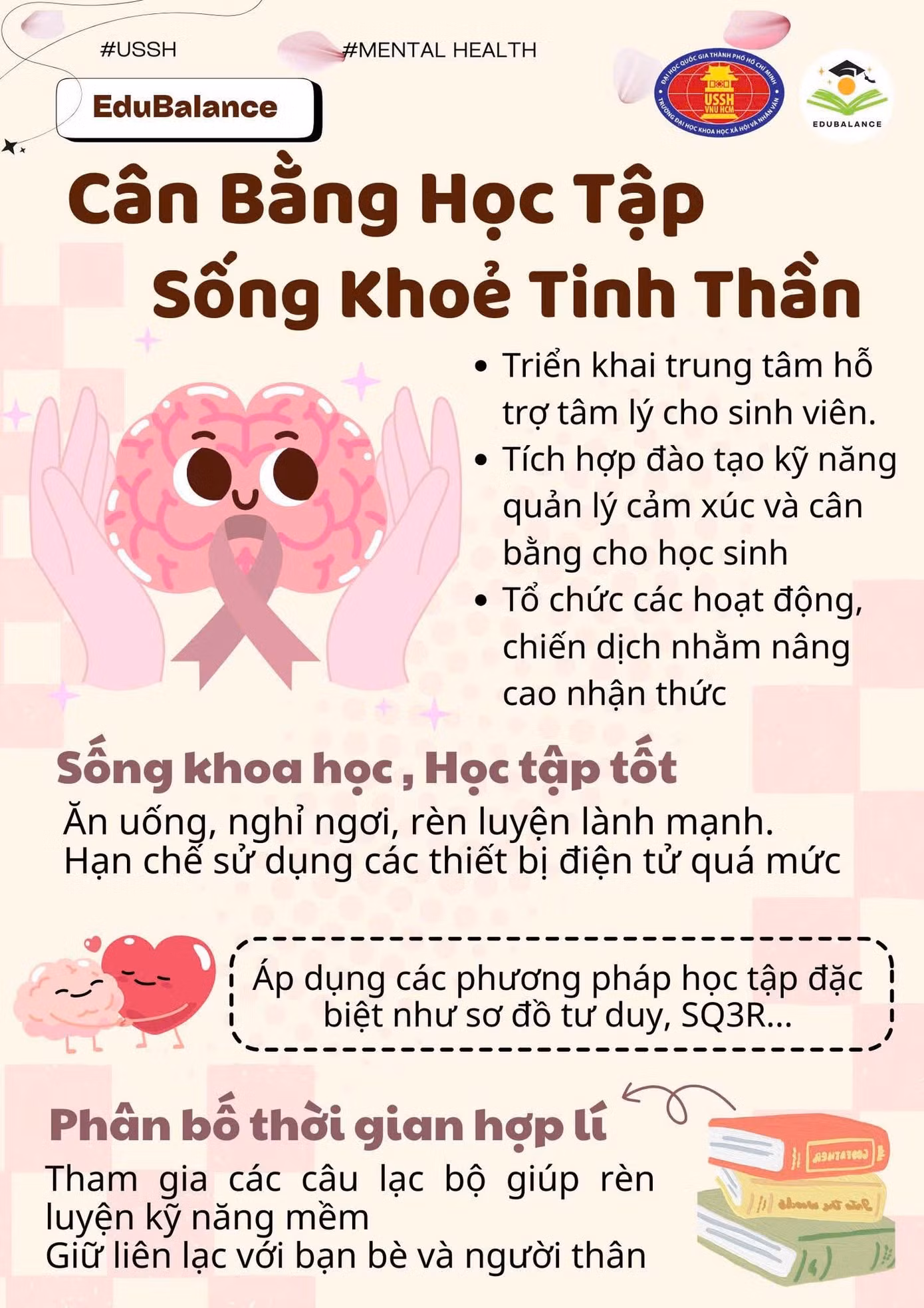 anh-1-20.jpg