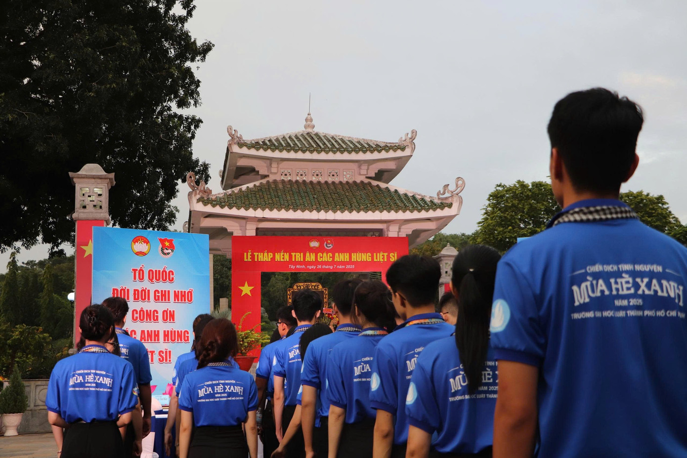 tay-ninh-3.jpg