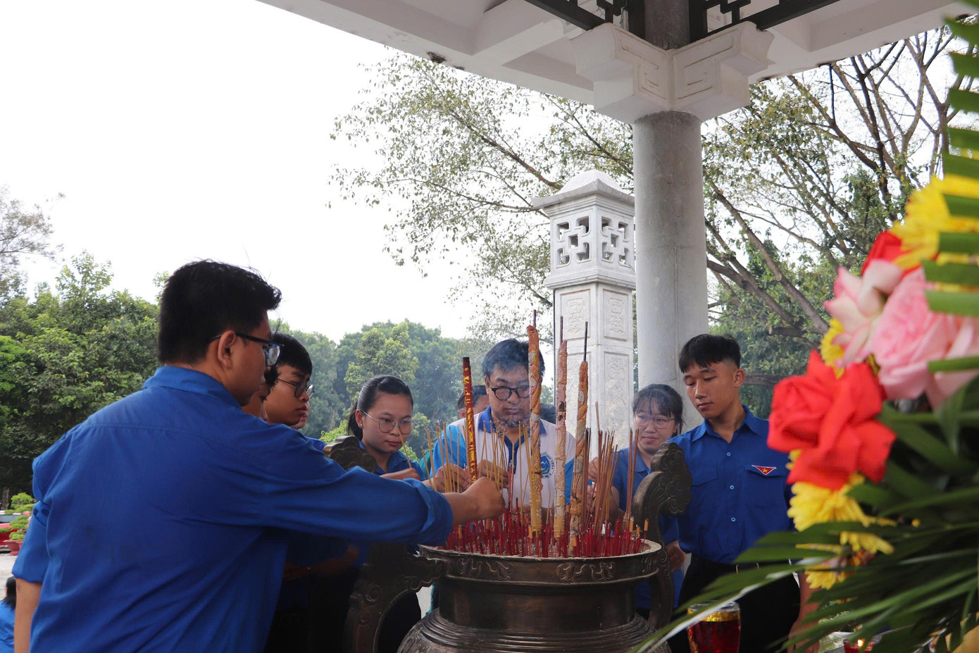 tay-ninh.jpg