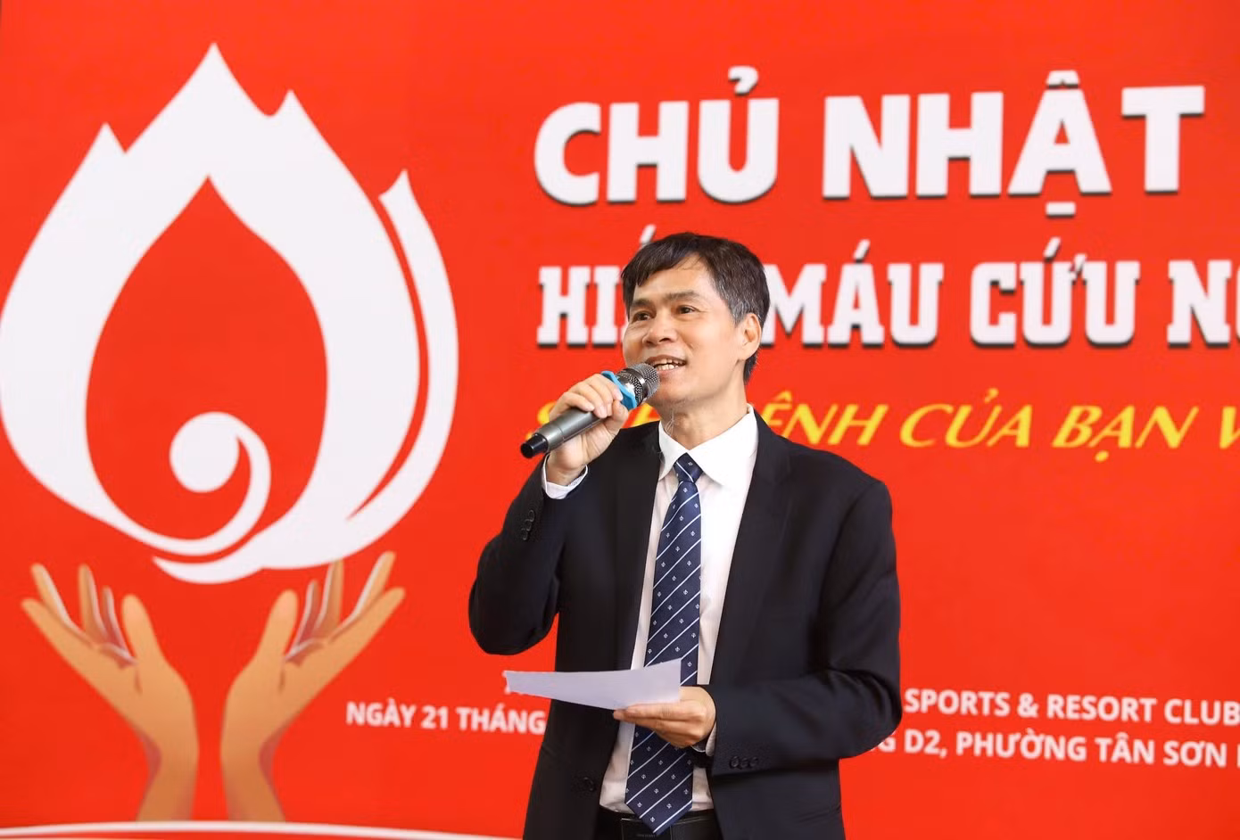 image-1.jpg