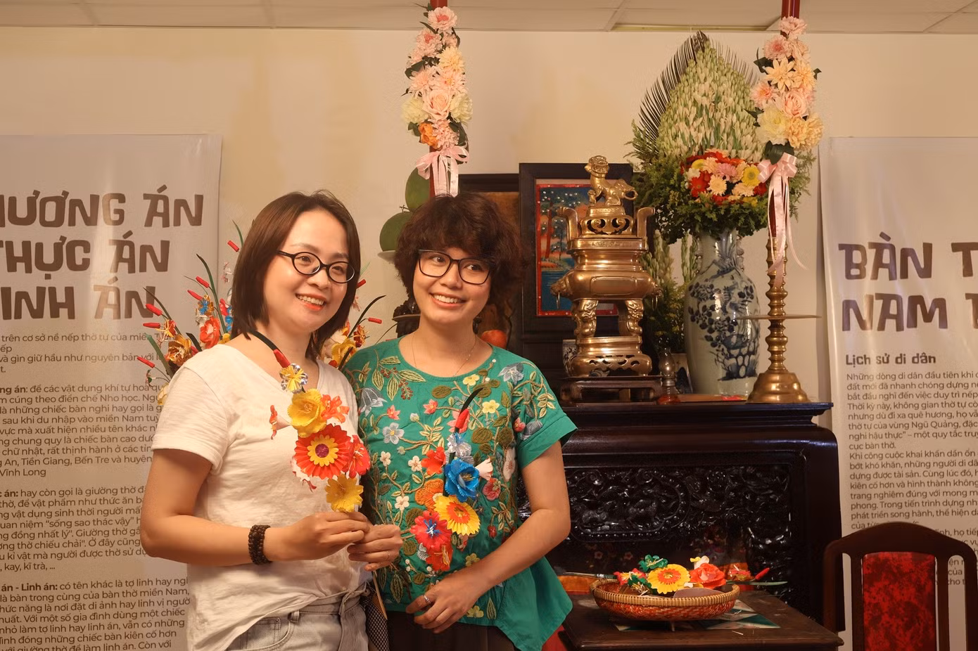 anh-2.jpg