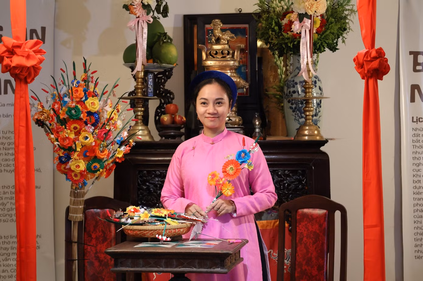 anh-1.jpg